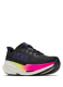 ΓΥΝΑΙΚΕΙΑ SNEAKERS MACH X 3  1