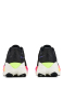 ΓΥΝΑΙΚΕΙΑ SNEAKERS MACH X 3  2