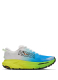 ΑΝΔΡΙΚΑ SNEAKERS MAFATE 5  0