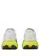ΑΝΔΡΙΚΑ SNEAKERS MAFATE 5  2