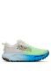 ΓΥΝΑΙΚΕΙΑ SNEAKERS MAFATE 5  0