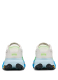 ΓΥΝΑΙΚΕΙΑ SNEAKERS MAFATE 5  2