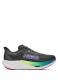 ΑΝΔΡΙΚΑ SNEAKERS ROCKET X 3 0