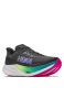 ΑΝΔΡΙΚΑ SNEAKERS ROCKET X 3 1