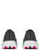 ΑΝΔΡΙΚΑ SNEAKERS ROCKET X 3 2