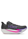 ΑΝΔΡΙΚΑ SNEAKERS CIELO X1 3.0 0