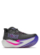 ΑΝΔΡΙΚΑ SNEAKERS CIELO X1 3.0 1
