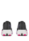 ΑΝΔΡΙΚΑ SNEAKERS CIELO X1 3.0 2