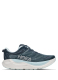 ΓΥΝΑΙΚΕΙΑ SNEAKERS GAVIOTA 6  0