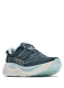 ΓΥΝΑΙΚΕΙΑ SNEAKERS GAVIOTA 6  1