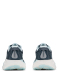 ΓΥΝΑΙΚΕΙΑ SNEAKERS GAVIOTA 6  2