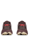 ΓΥΝΑΙΚΕΙΑ SNEAKERS CHALLENGER 8 GTX  2