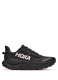 ΓΥΝΑΙΚΕΙΑ SNEAKERS CHALLENGER 8 GTX  0
