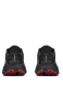 ΓΥΝΑΙΚΕΙΑ SNEAKERS CHALLENGER 8 GTX  2