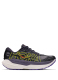 ΑΝΔΡΙΚΑ SNEAKERS ROCKET X TRAIL  0