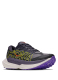 ΑΝΔΡΙΚΑ SNEAKERS ROCKET X TRAIL  1