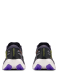 ΑΝΔΡΙΚΑ SNEAKERS ROCKET X TRAIL  2