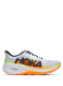 ΑΝΔΡΙΚΑ SNEAKERS CLIFTON PRO  1