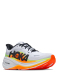 ΑΝΔΡΙΚΑ SNEAKERS CLIFTON PRO  1