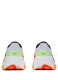 ΑΝΔΡΙΚΑ SNEAKERS CLIFTON PRO  2