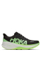 ΑΝΔΡΙΚΑ SNEAKERS CLIFTON PRO  2