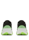 ΑΝΔΡΙΚΑ SNEAKERS CLIFTON PRO  2