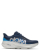 ΑΝΔΡΙΚΑ SNEAKERS CLIFTON PRO  0