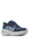 ΑΝΔΡΙΚΑ SNEAKERS CLIFTON PRO  1