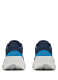 ΑΝΔΡΙΚΑ SNEAKERS CLIFTON PRO  2