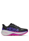 ΓΥΝΑΙΚΕΙΑ SNEAKERS CLIFTON PRO  0