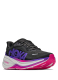 ΓΥΝΑΙΚΕΙΑ SNEAKERS CLIFTON PRO  1