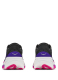 ΓΥΝΑΙΚΕΙΑ SNEAKERS CLIFTON PRO  2