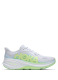 ΓΥΝΑΙΚΕΙΑ SNEAKERS CLIFTON PRO  1