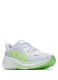 ΓΥΝΑΙΚΕΙΑ SNEAKERS CLIFTON PRO  1