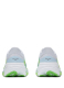 ΓΥΝΑΙΚΕΙΑ SNEAKERS CLIFTON PRO  2