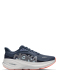 ΓΥΝΑΙΚΕΙΑ SNEAKERS CLIFTON PRO  0