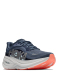 ΓΥΝΑΙΚΕΙΑ SNEAKERS CLIFTON PRO  1