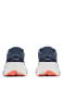 ΓΥΝΑΙΚΕΙΑ SNEAKERS CLIFTON PRO  2