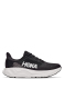 ΑΝΔΡΙΚΑ SNEAKERS  ARAHI 9  0