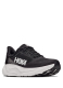 ΑΝΔΡΙΚΑ SNEAKERS  ARAHI 9  1