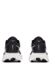 ΑΝΔΡΙΚΑ SNEAKERS  ARAHI 9  2