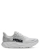 ΑΝΔΡΙΚΑ SNEAKERS  ARAHI 9  0
