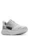 ΑΝΔΡΙΚΑ SNEAKERS  ARAHI 9  1