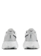 ΑΝΔΡΙΚΑ SNEAKERS  ARAHI 9  2