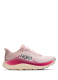 ΓΥΝΑΙΚΕΙΑ SNEAKERS CLIFTON 11  0