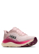 ΓΥΝΑΙΚΕΙΑ SNEAKERS CLIFTON 11  1