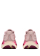 ΓΥΝΑΙΚΕΙΑ SNEAKERS CLIFTON 11  2