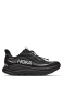 ΑΝΔΡΙΚΑ SNEAKERS CLIFTON 11 GTX 1
