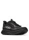ΑΝΔΡΙΚΑ SNEAKERS CLIFTON 11 GTX 1