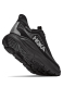 ΑΝΔΡΙΚΑ SNEAKERS CLIFTON 11 GTX 2